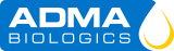 ADMA BIOLOGICS